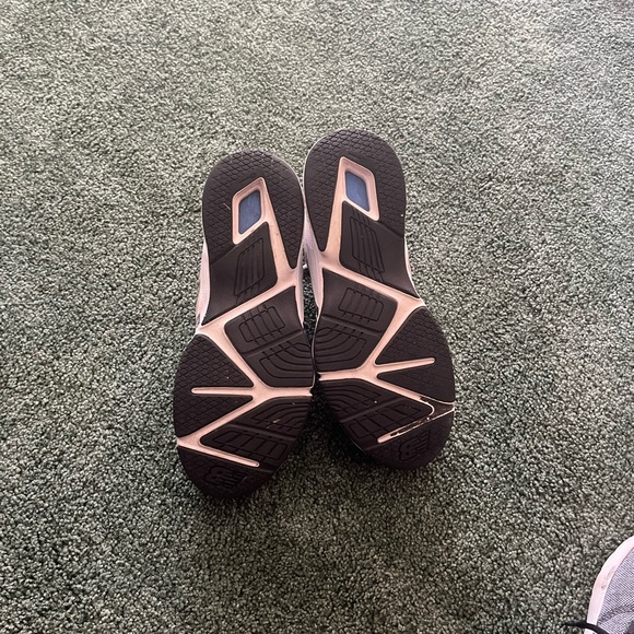 Men’s New Balance sneakers 12 - Picture 3 of 6